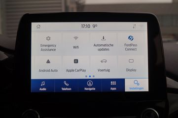 Voertuigafbeelding 14