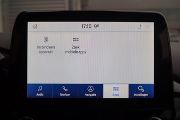 Voertuigafbeelding 16