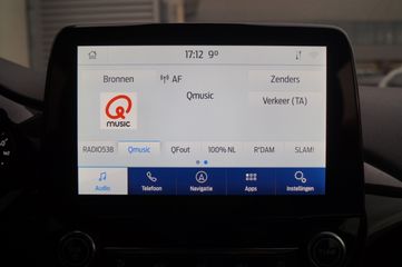 Voertuigafbeelding 17