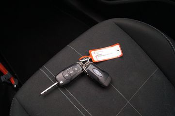 Voertuigafbeelding 24