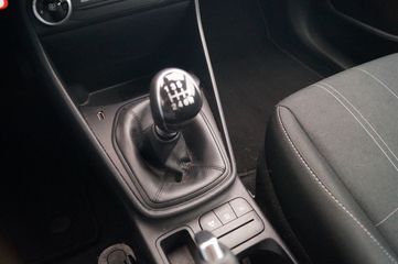 Voertuigafbeelding 25