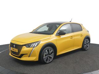 Voertuigafbeelding 11