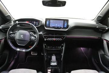 Voertuigafbeelding 2