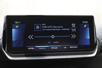 Voertuigafbeelding 25