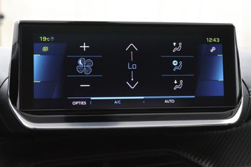 Voertuigafbeelding 27