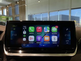 Voertuigafbeelding 28