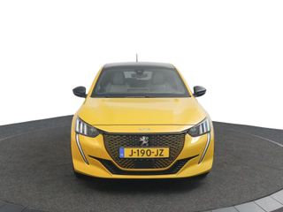 Voertuigafbeelding 33