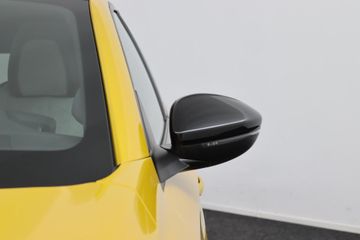 Voertuigafbeelding 35