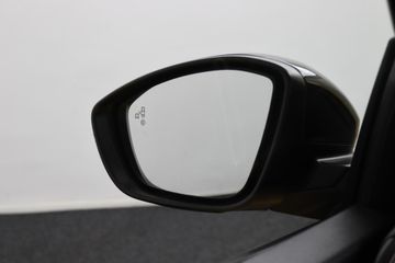 Voertuigafbeelding 36