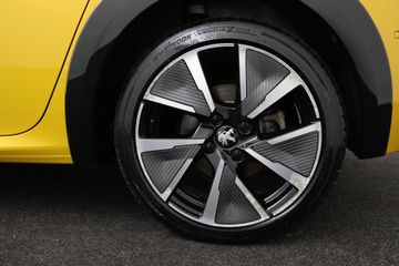 Voertuigafbeelding 37