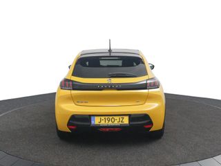 Voertuigafbeelding 38