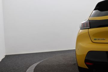 Voertuigafbeelding 39