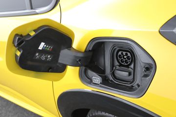 Voertuigafbeelding 40