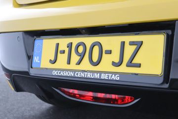 Voertuigafbeelding 41