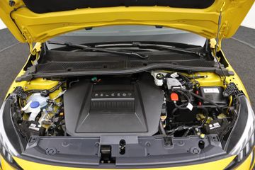 Voertuigafbeelding 42