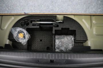 Voertuigafbeelding 43