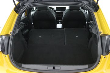 Voertuigafbeelding 45