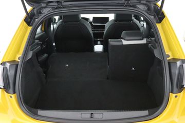 Voertuigafbeelding 46