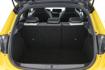 Voertuigafbeelding 47