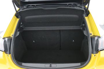 Voertuigafbeelding 48