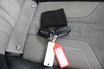 Voertuigafbeelding 49