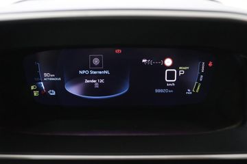 Voertuigafbeelding 5