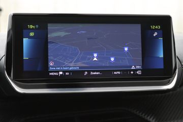 Voertuigafbeelding 6