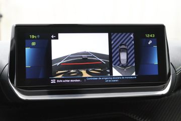 Voertuigafbeelding 8