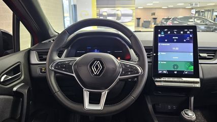 Voertuigafbeelding 11