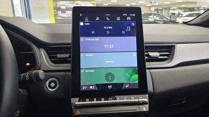 Voertuigafbeelding 16