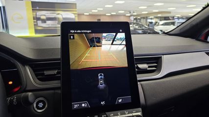 Voertuigafbeelding 20