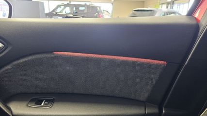 Voertuigafbeelding 23