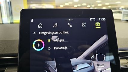 Voertuigafbeelding 24