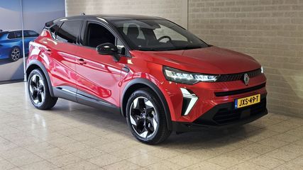 Voertuigafbeelding 5