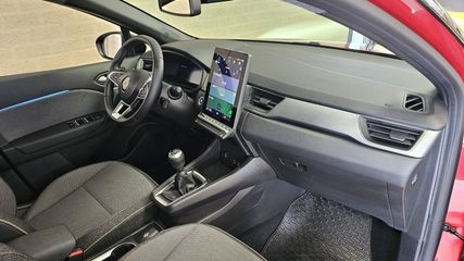 Voertuigafbeelding 7