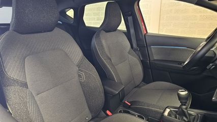 Voertuigafbeelding 8