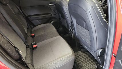 Voertuigafbeelding 9