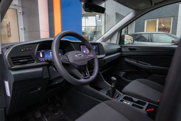 Voertuigafbeelding 1