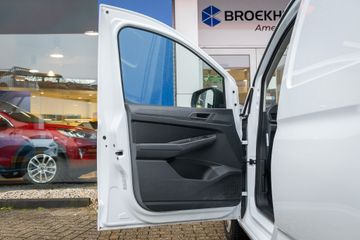 Voertuigafbeelding 12