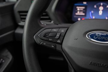 Voertuigafbeelding 18