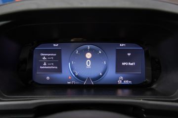 Voertuigafbeelding 19