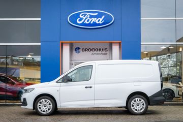 Voertuigafbeelding 2