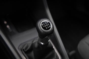 Voertuigafbeelding 26