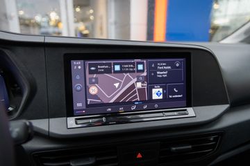 Voertuigafbeelding 27