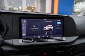 Voertuigafbeelding 28