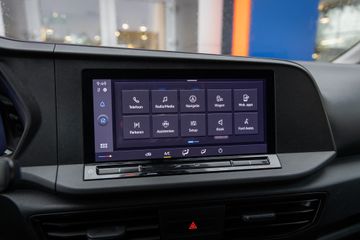 Voertuigafbeelding 29