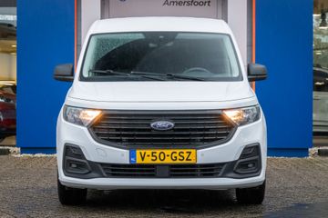 Voertuigafbeelding 3