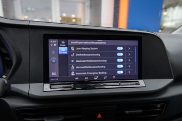 Voertuigafbeelding 30