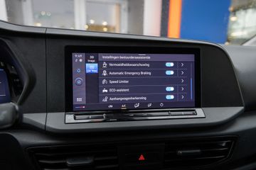 Voertuigafbeelding 31