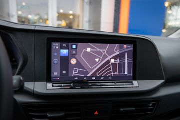 Voertuigafbeelding 32